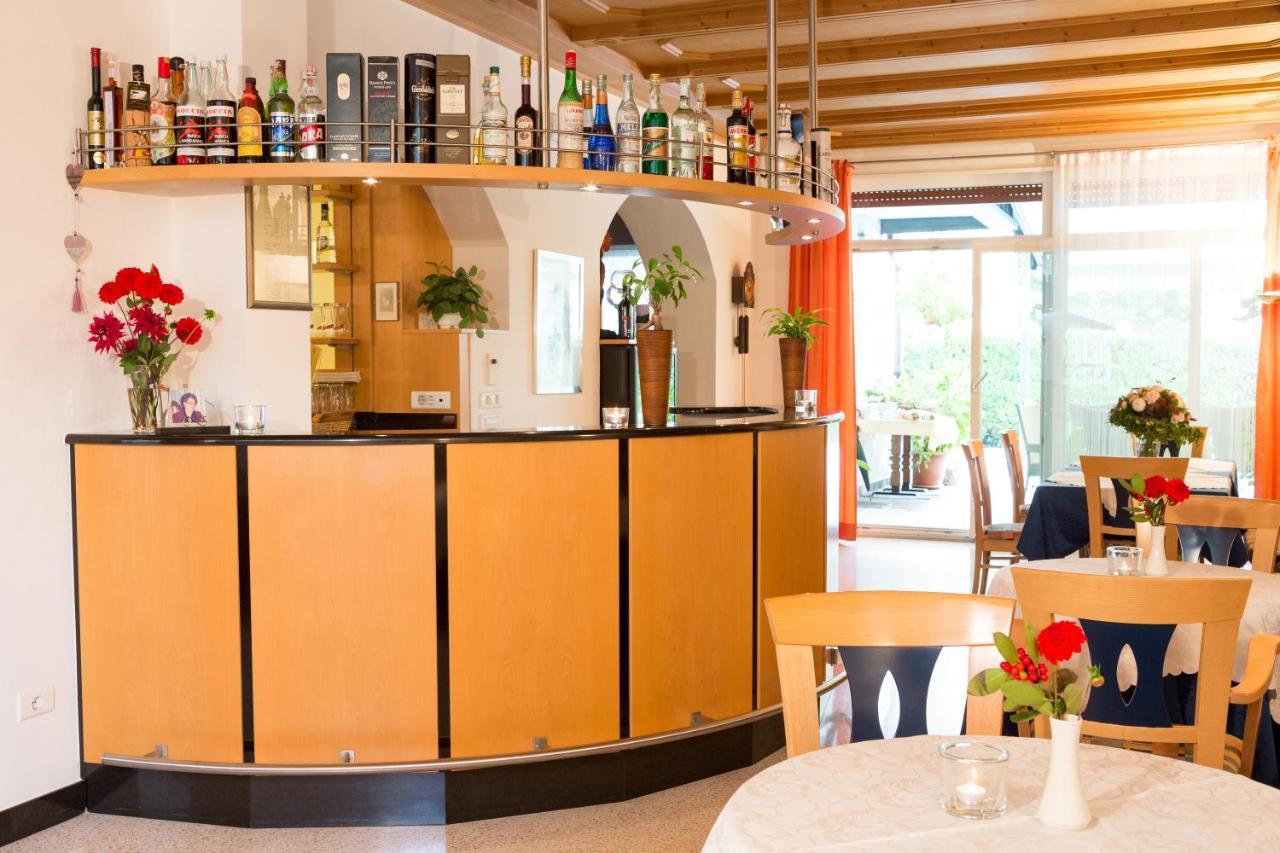 Gruberhof Hotel 3*