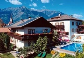 Gruberhof